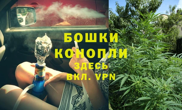 мдпв Балабаново